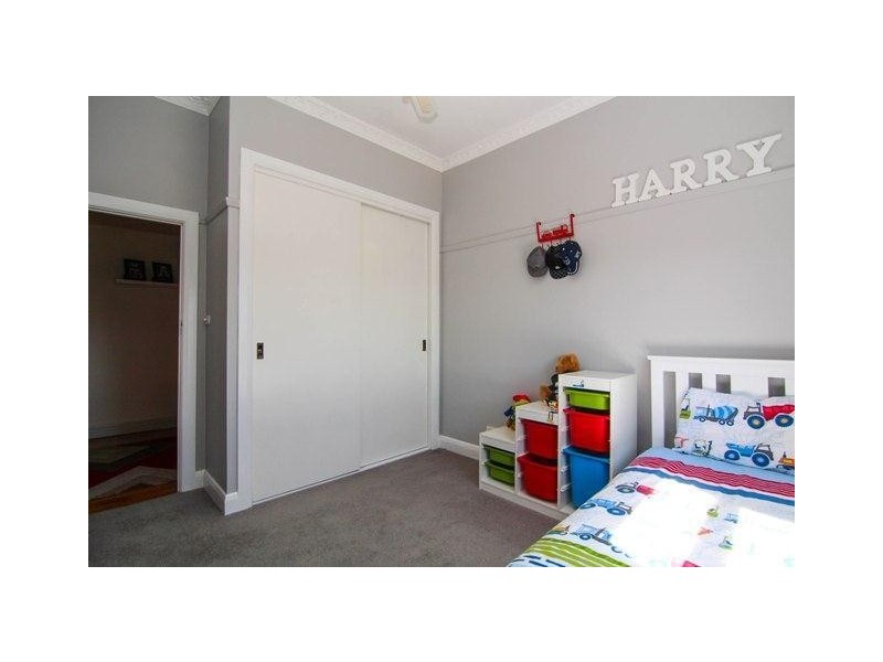 69 Hider Street, Warrnambool VIC 3280