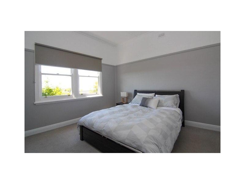 69 Hider Street, Warrnambool VIC 3280