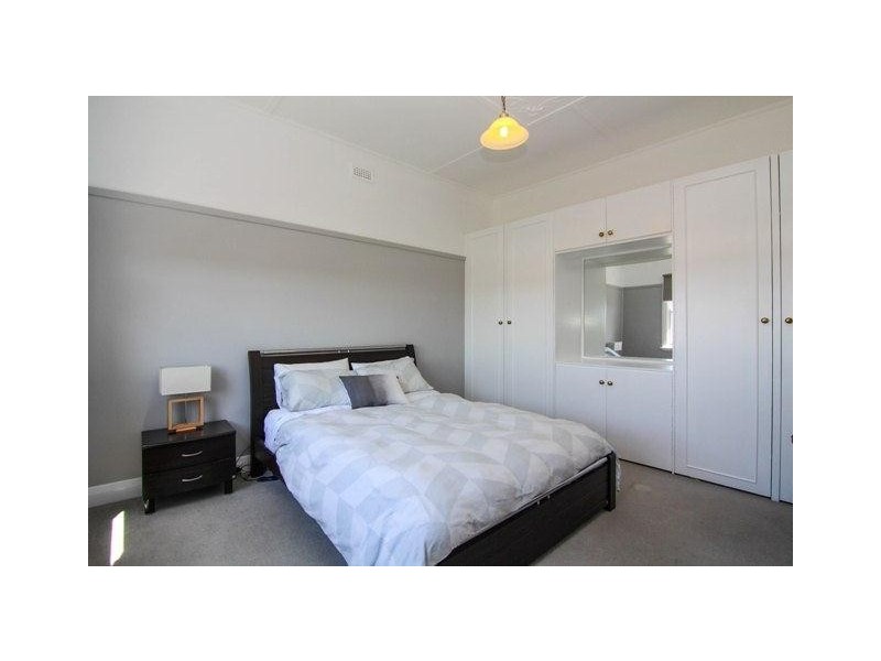 69 Hider Street, Warrnambool VIC 3280