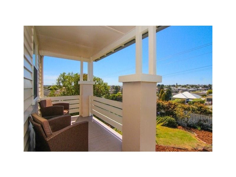 69 Hider Street, Warrnambool VIC 3280