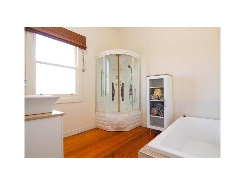 69 Hider Street, Warrnambool VIC 3280