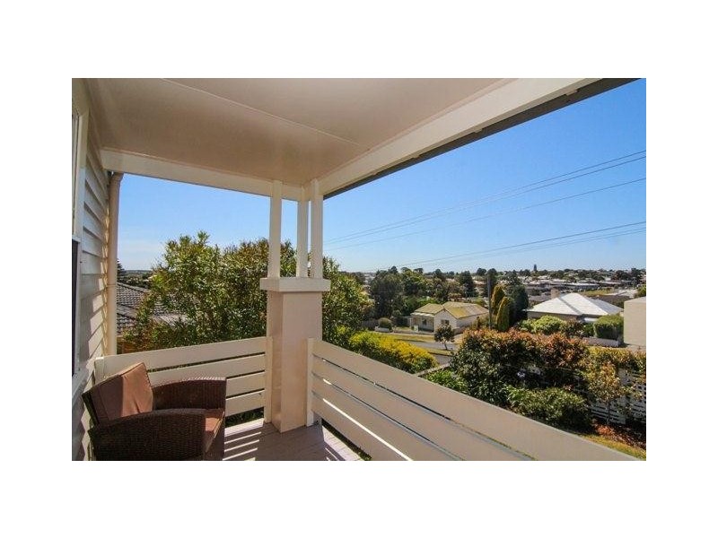69 Hider Street, Warrnambool VIC 3280