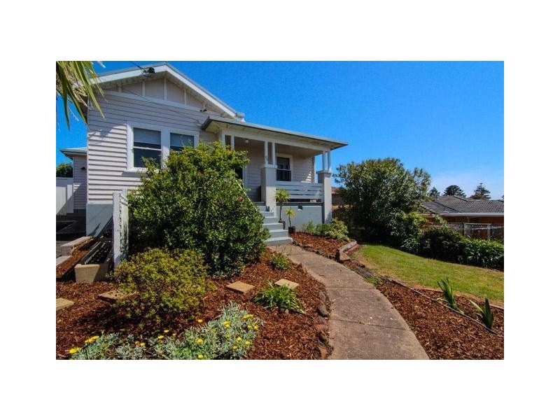 69 Hider Street, Warrnambool VIC 3280