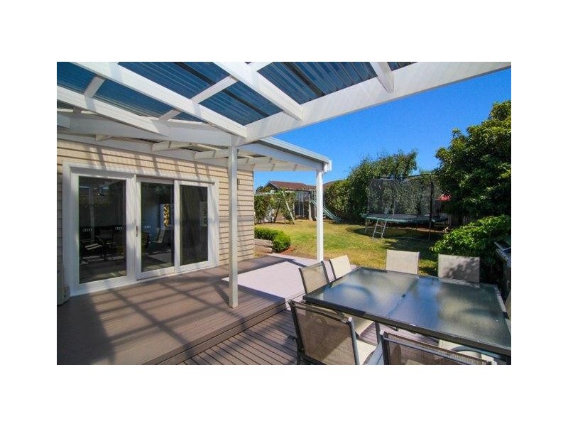 69 Hider Street, Warrnambool VIC 3280