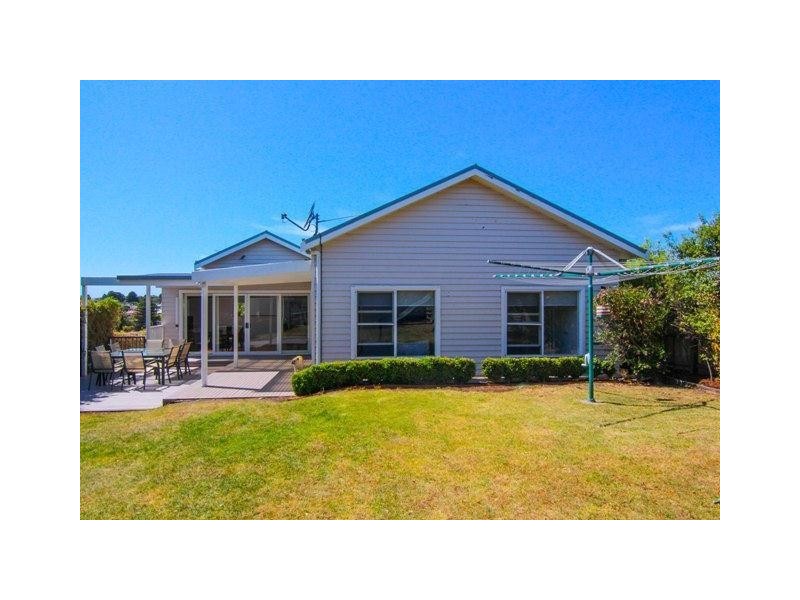 69 Hider Street, Warrnambool VIC 3280