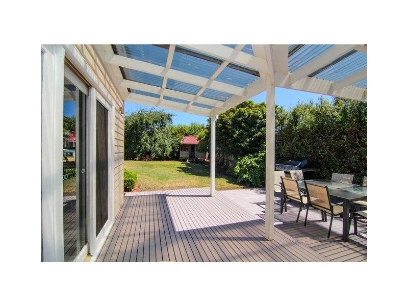 69 Hider Street, Warrnambool VIC 3280