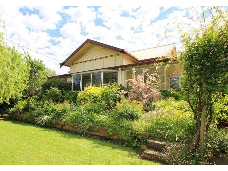 290 Koroit Street, Warrnambool VIC 3280