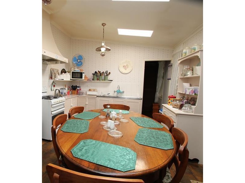 290 Koroit Street, Warrnambool VIC 3280