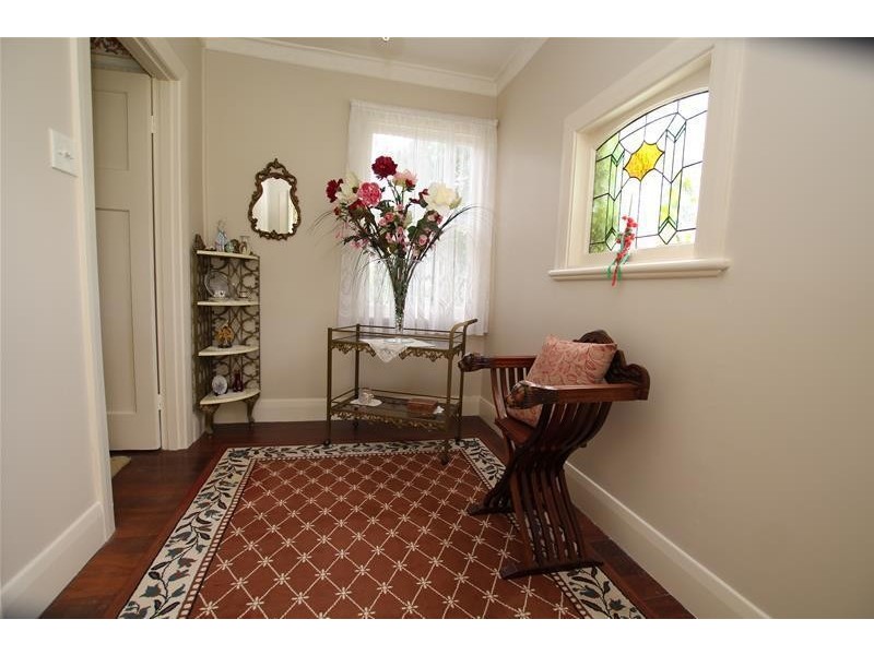 290 Koroit Street, Warrnambool VIC 3280