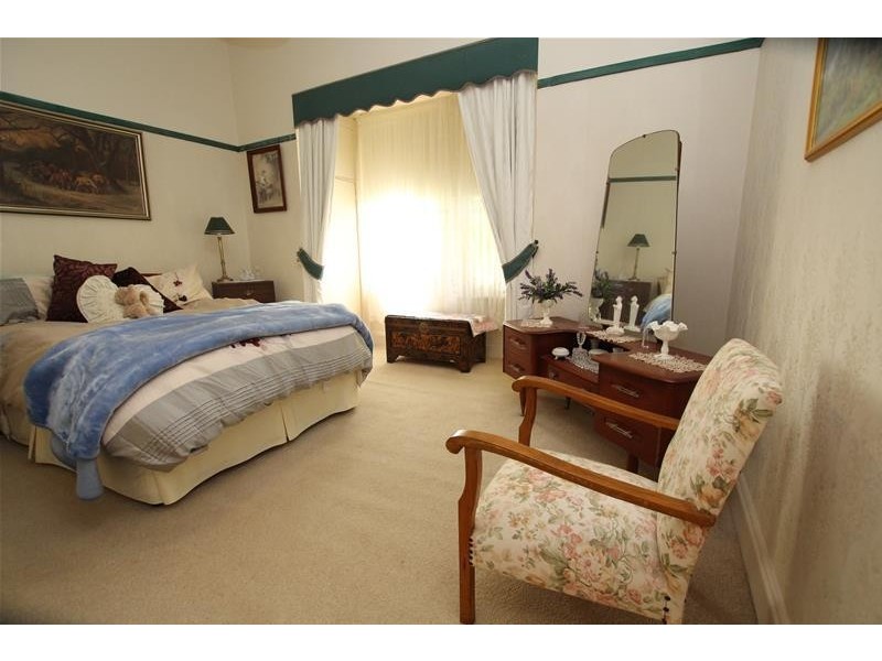 290 Koroit Street, Warrnambool VIC 3280