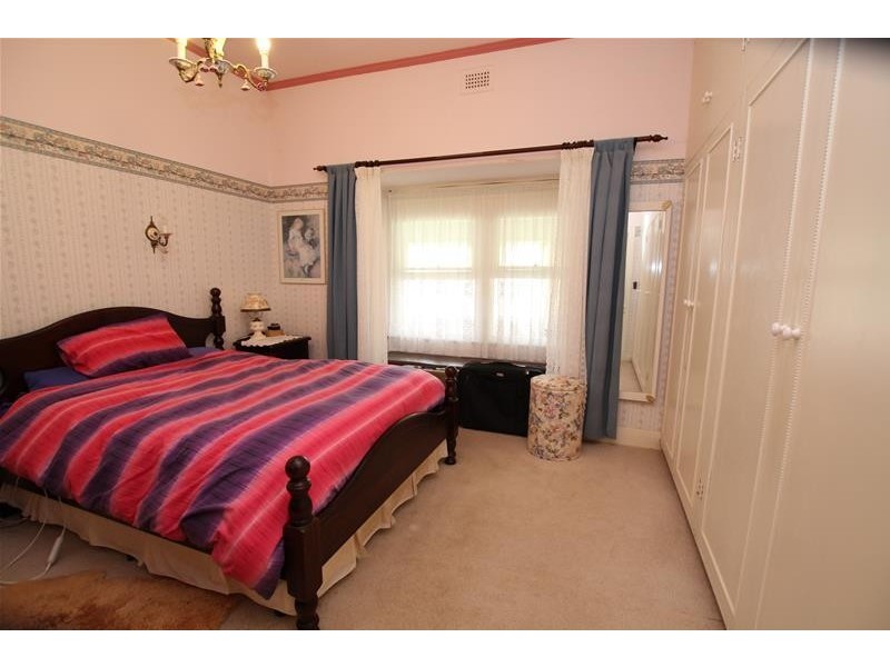 290 Koroit Street, Warrnambool VIC 3280