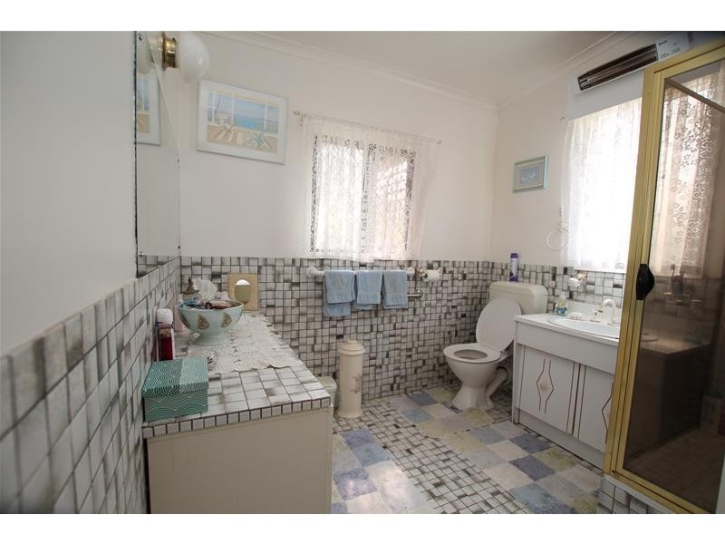 290 Koroit Street, Warrnambool VIC 3280