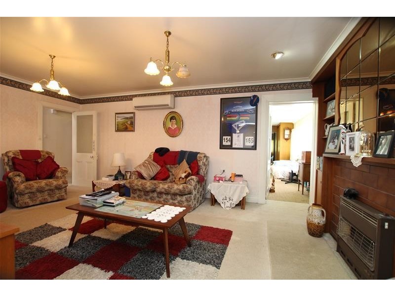 290 Koroit Street, Warrnambool VIC 3280