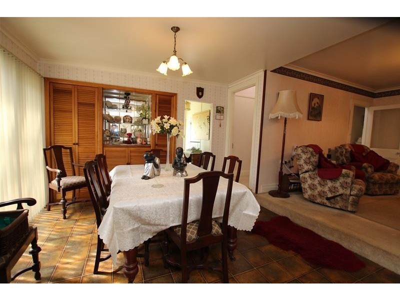 290 Koroit Street, Warrnambool VIC 3280