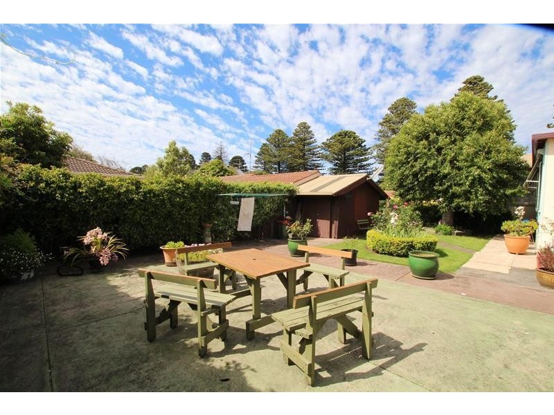 290 Koroit Street, Warrnambool VIC 3280