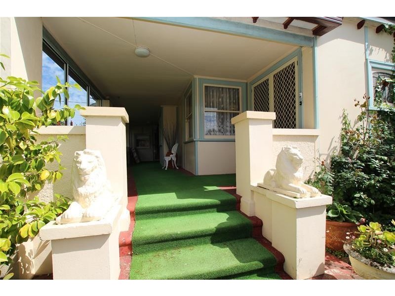 290 Koroit Street, Warrnambool VIC 3280