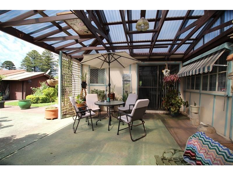 290 Koroit Street, Warrnambool VIC 3280