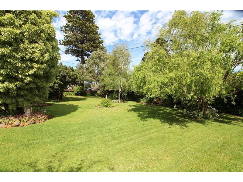 290 Koroit Street, Warrnambool VIC 3280