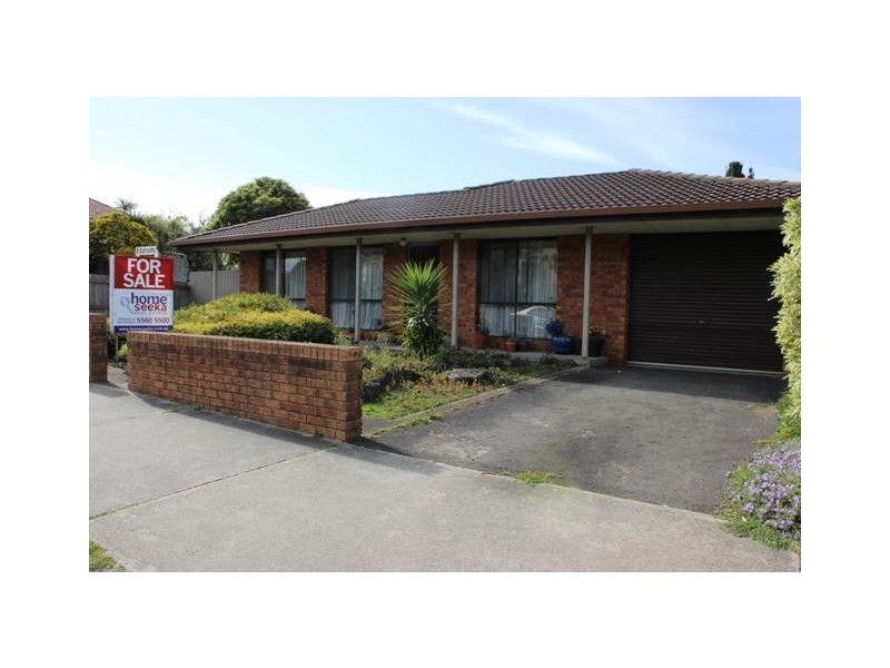 7/4 Cramer Street, Warrnambool VIC 3280