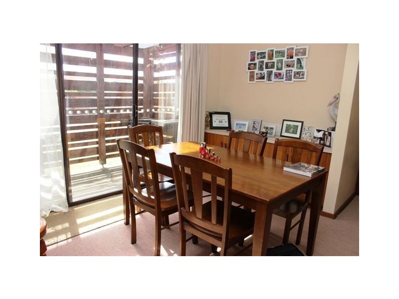 7/4 Cramer Street, Warrnambool VIC 3280