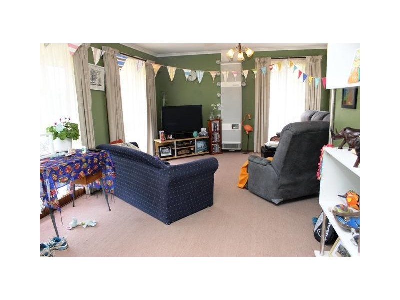 7/4 Cramer Street, Warrnambool VIC 3280