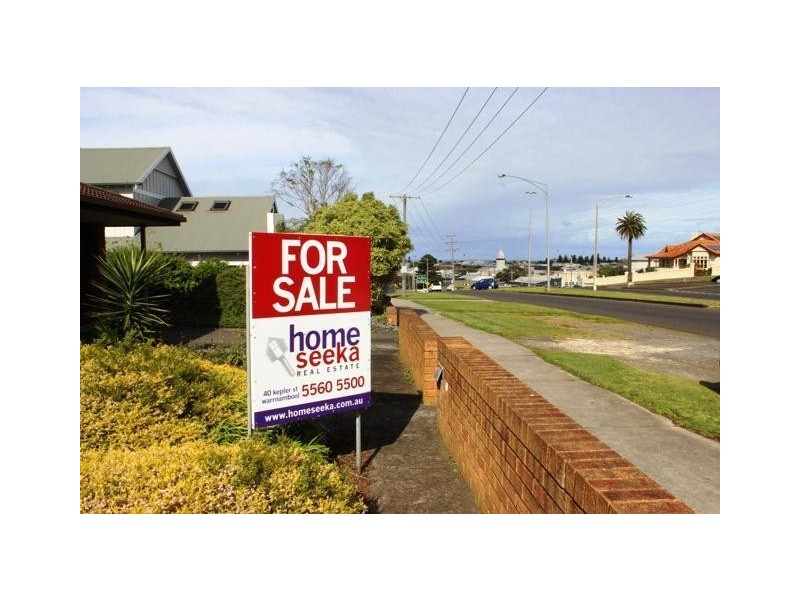 7/4 Cramer Street, Warrnambool VIC 3280