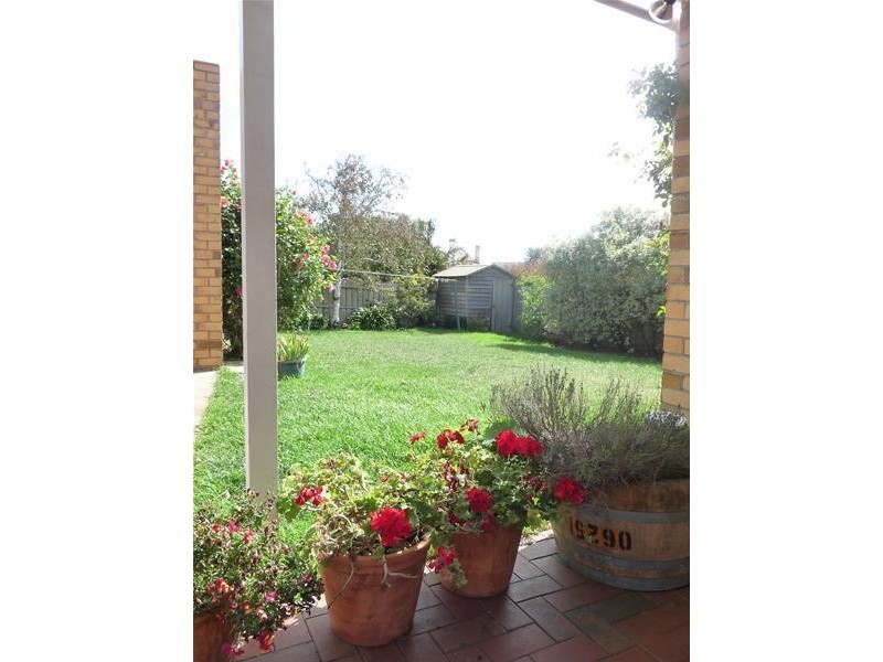 29 Howard Street, Warrnambool VIC 3280