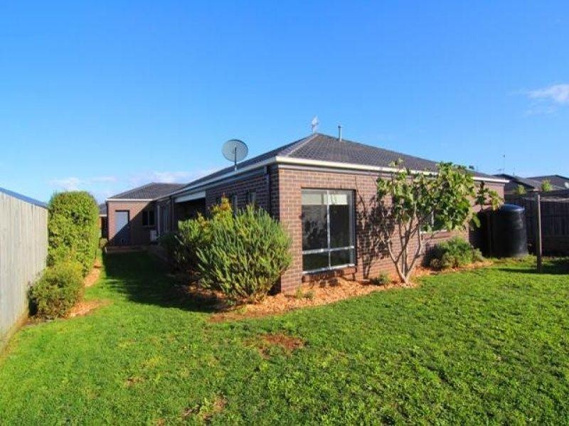 11 Huntingfield Drive, Warrnambool VIC 3280