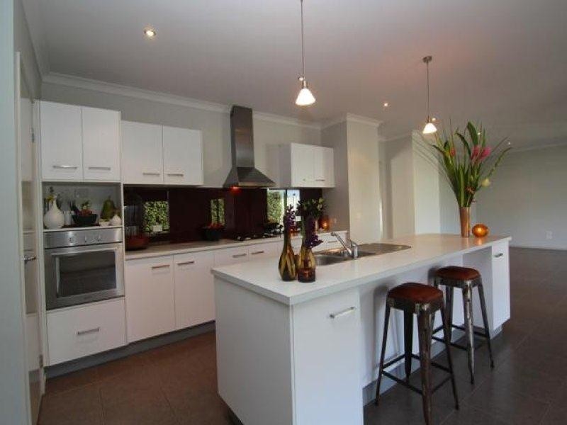 11 Huntingfield Drive, Warrnambool VIC 3280