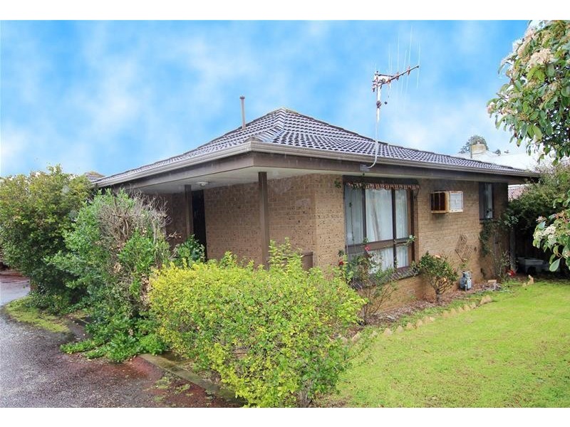 3/19 Lava Street, Warrnambool VIC 3280