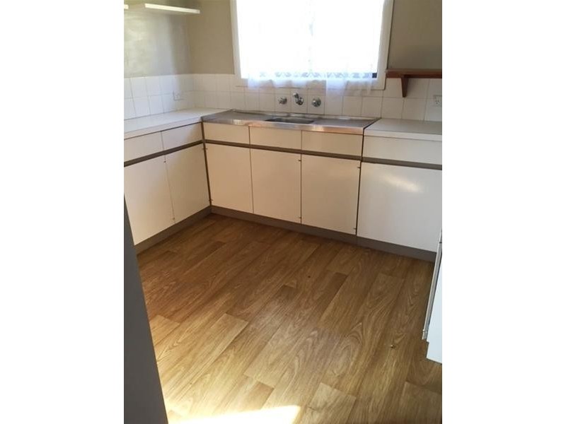 3/19 Lava Street, Warrnambool VIC 3280