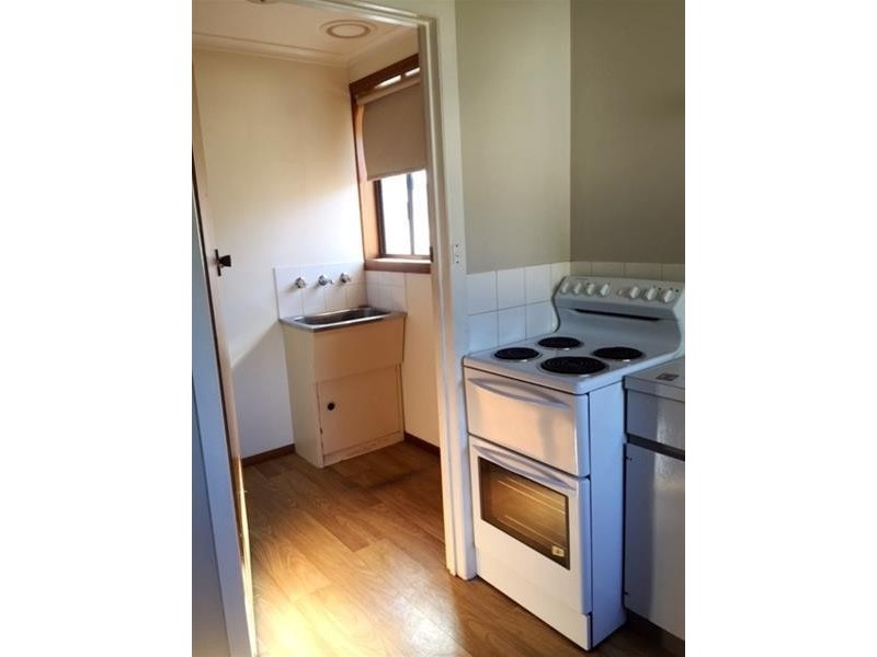 3/19 Lava Street, Warrnambool VIC 3280