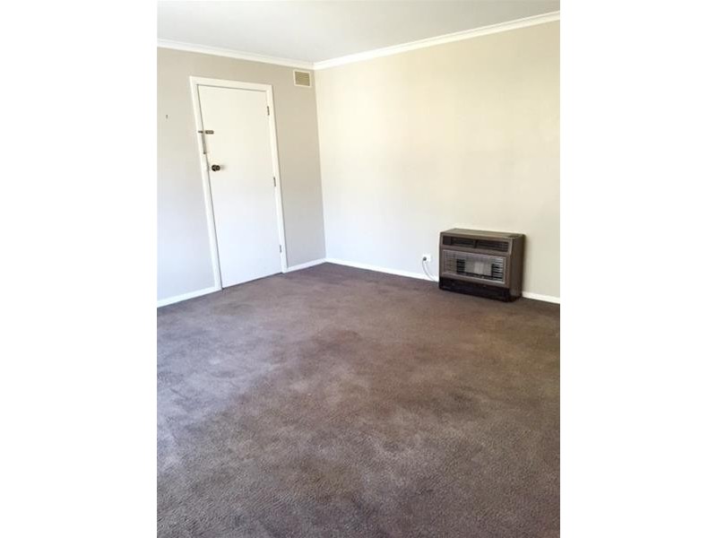 3/19 Lava Street, Warrnambool VIC 3280