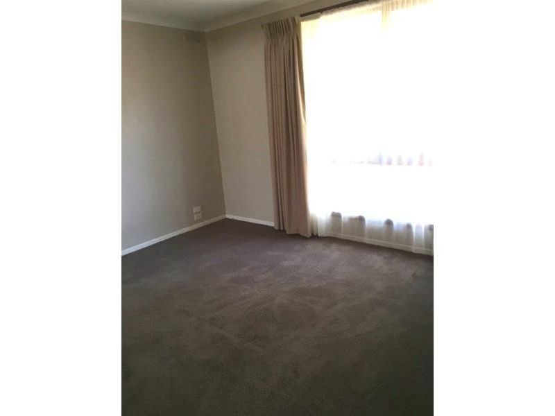 3/19 Lava Street, Warrnambool VIC 3280