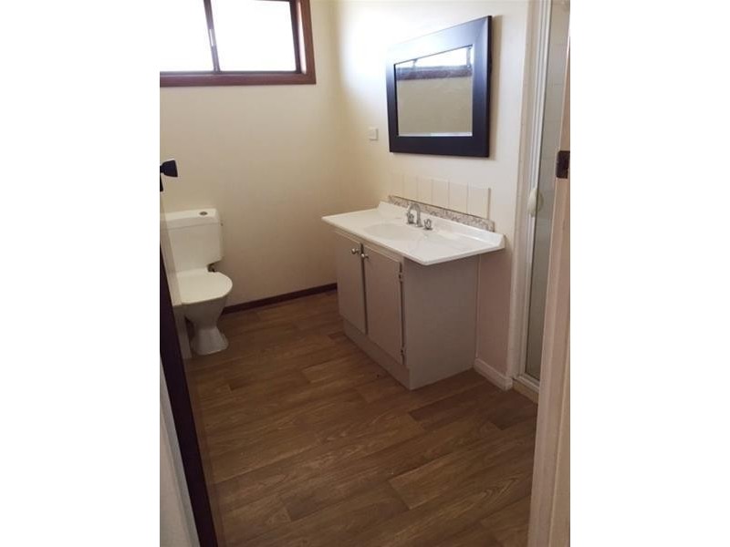 3/19 Lava Street, Warrnambool VIC 3280