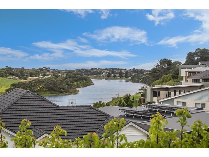 51 Dobson Way, Warrnambool VIC 3280