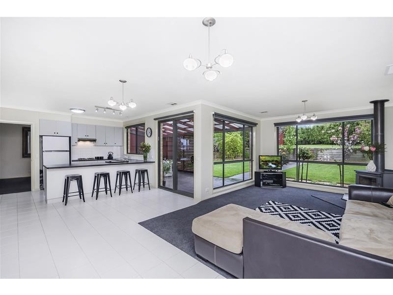 51 Dobson Way, Warrnambool VIC 3280