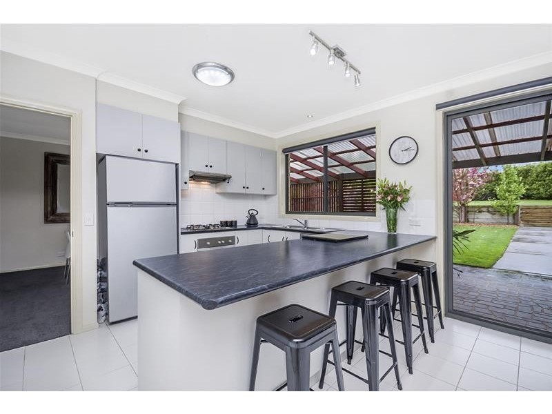 51 Dobson Way, Warrnambool VIC 3280