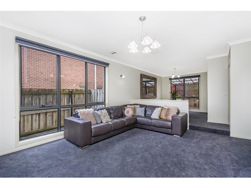 51 Dobson Way, Warrnambool VIC 3280