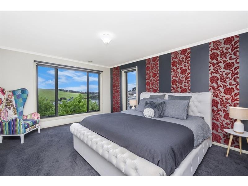 51 Dobson Way, Warrnambool VIC 3280