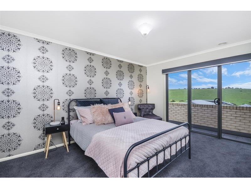 51 Dobson Way, Warrnambool VIC 3280