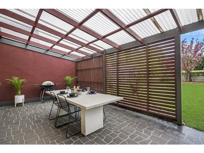 51 Dobson Way, Warrnambool VIC 3280