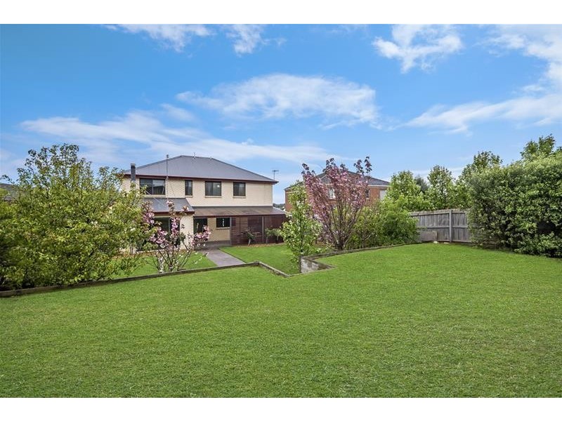 51 Dobson Way, Warrnambool VIC 3280