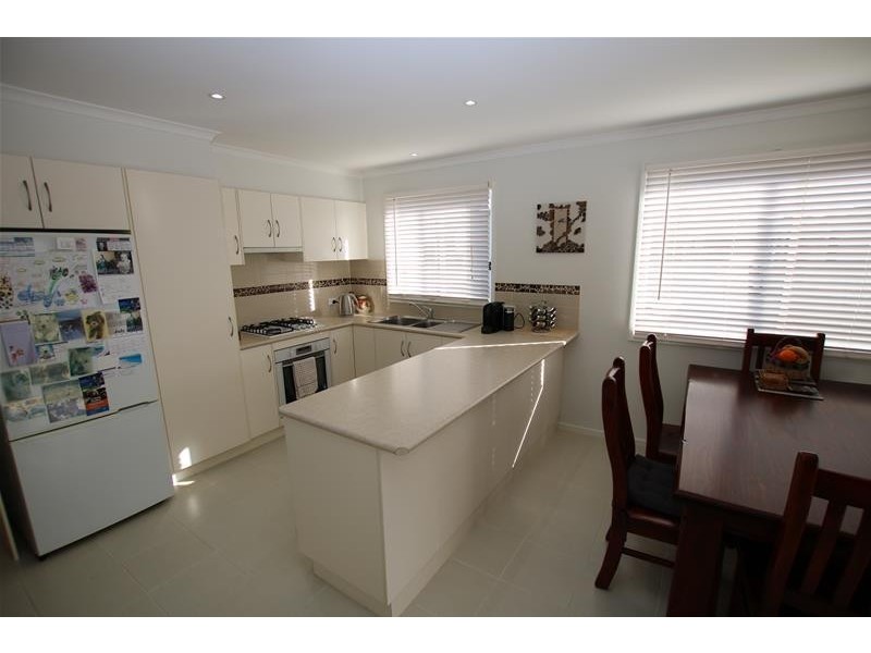 128 Hopkins River Holiday Park, Warrnambool VIC 3280