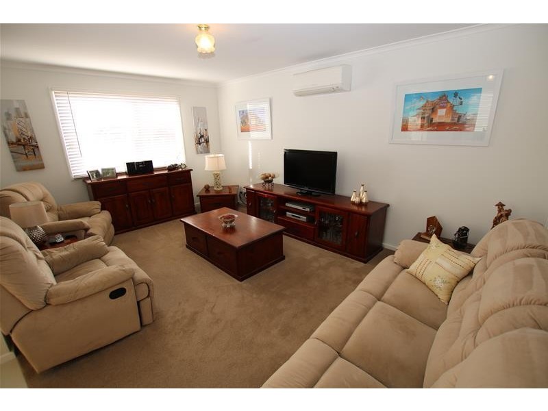 128 Hopkins River Holiday Park, Warrnambool VIC 3280