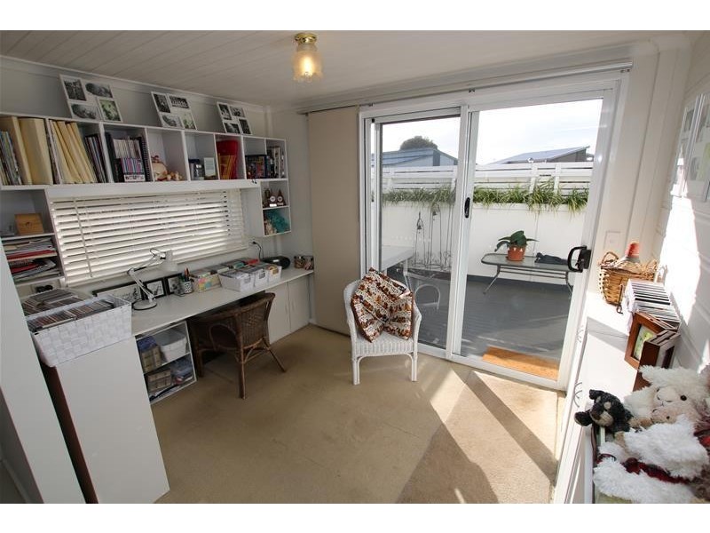 128 Hopkins River Holiday Park, Warrnambool VIC 3280