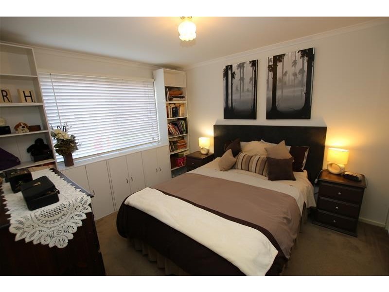 128 Hopkins River Holiday Park, Warrnambool VIC 3280