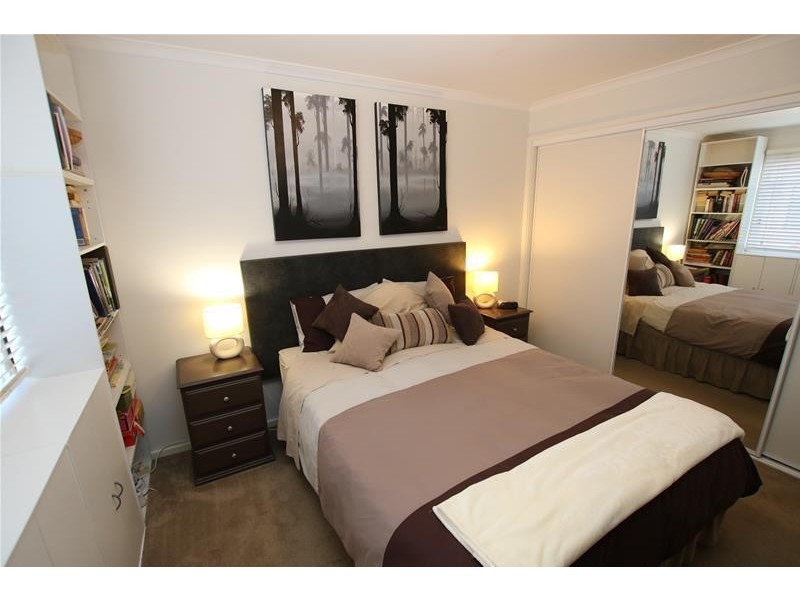 128 Hopkins River Holiday Park, Warrnambool VIC 3280