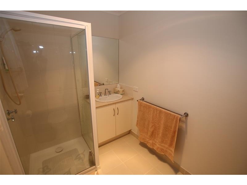 128 Hopkins River Holiday Park, Warrnambool VIC 3280