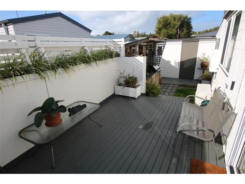 128 Hopkins River Holiday Park, Warrnambool VIC 3280